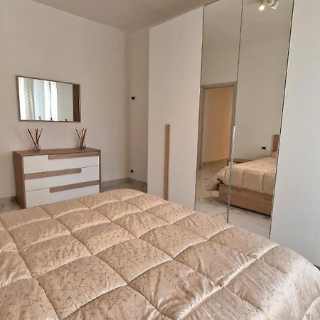 Felicia'S Apartment ミラノ エクステリア 写真