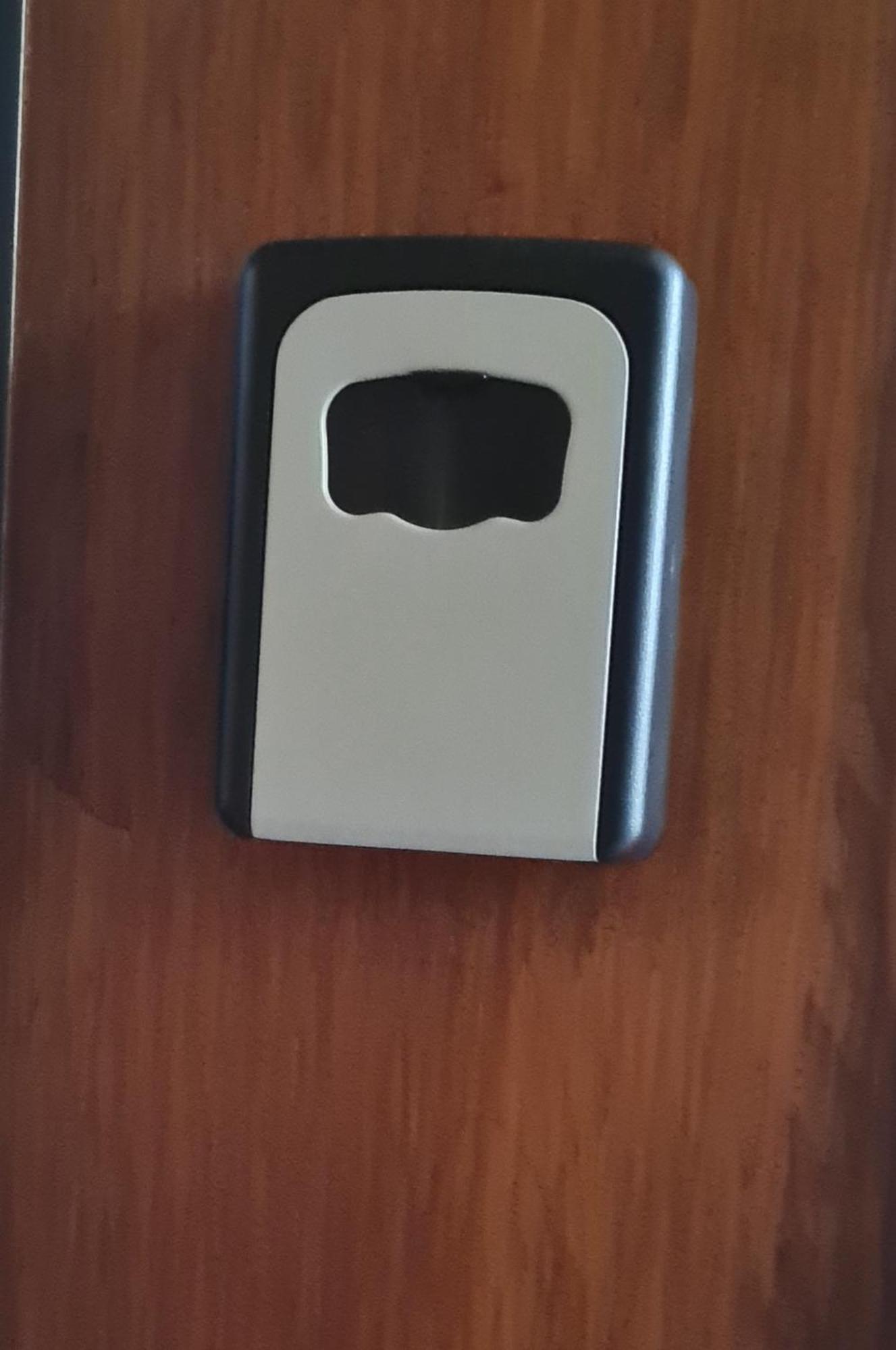 Felicia'S Apartment ミラノ エクステリア 写真