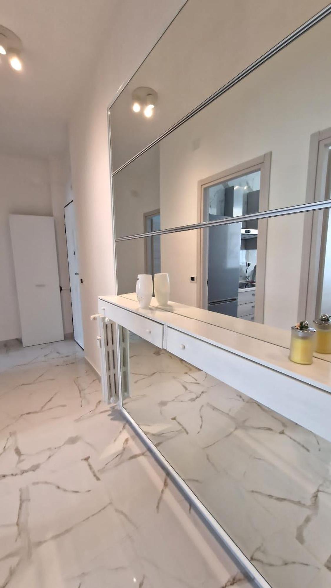 Felicia'S Apartment ミラノ エクステリア 写真