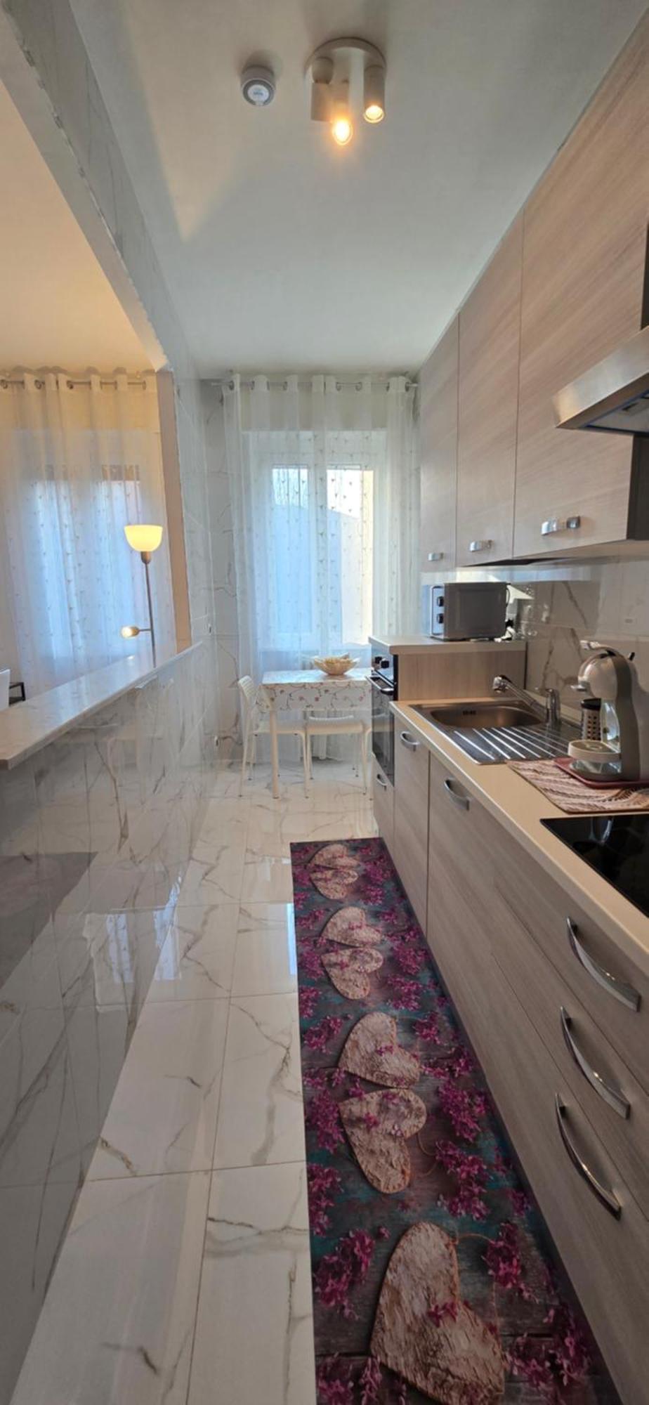 Felicia'S Apartment ミラノ エクステリア 写真