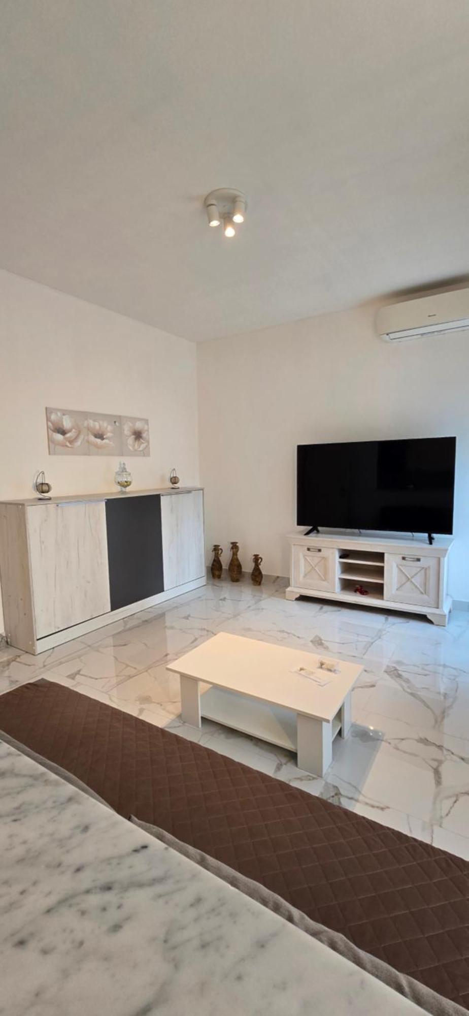 Felicia'S Apartment ミラノ エクステリア 写真